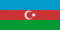 Consulate of Azerbaijan