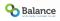 Balance Services Group