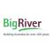 Big River Industries
