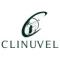 Clinuvel Pharmaceuticals