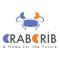 Crab Crib