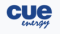 Cue Energy Resources