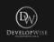 DevelopWise