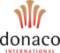 Donaco International