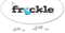 Freckle Creative