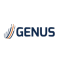 GenusPlus Group