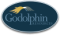 Godolphin Resources