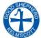 Good Shepherd Catholic Primary School