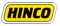 Hinco Instruments