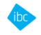 IBC Digital