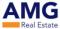 AMG Real Estate