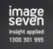 imageseven