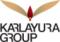 Karlayura Group