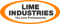 Lime Industries