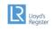 Lloyd's Register International