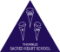 Sacred Heart Primary School Thornlie
