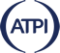ATPI Travel