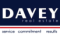Davey Real Estate