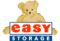 Easy Storage - Self Storage Rockingham & Mandurah