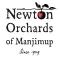 Newton Orchards
