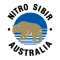 Nitro Sibir Australia