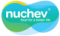 Nuchev