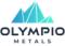 Olympio Metals