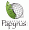 Papyrus Australia