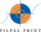 Pilpel Print