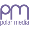 Polar Media
