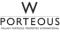 William Porteous Properties International