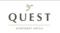 Quest Rockingham