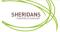 Sheridans