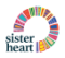 Sister Heart