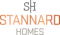 Stannard Homes