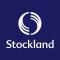 Stockland Harrisdale