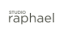 Raphael Design Australia