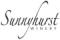 Sunnyhurst Winery Estate