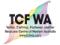 Textile Clothing and Footwear Resource Centre of WA Inc