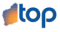 Top Group