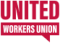 United Workers Union