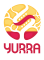 Yurra