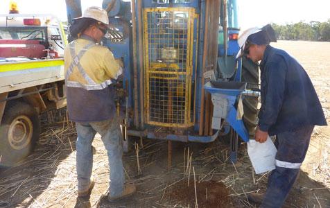 Government releases detail on exploration incentives