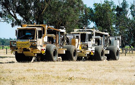 Next step for SW carbon sink