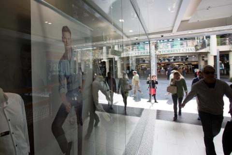 WA unemployment up 0.6%