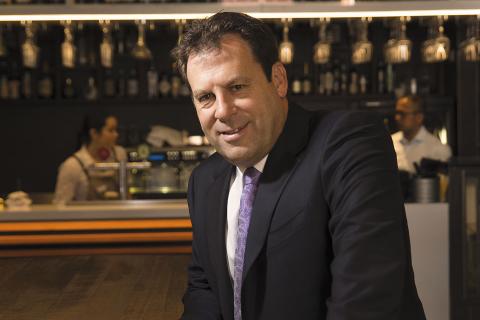 Kyckr gets first revenue from Bloomberg