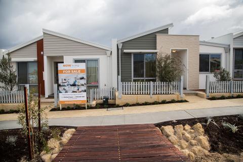 ASX to spend $30m on new e-conveyancing firm