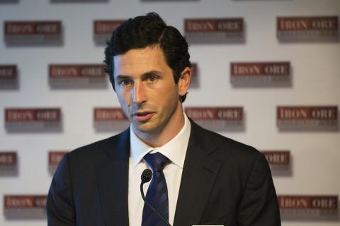 Seven upgrades earnings on strong mining sector