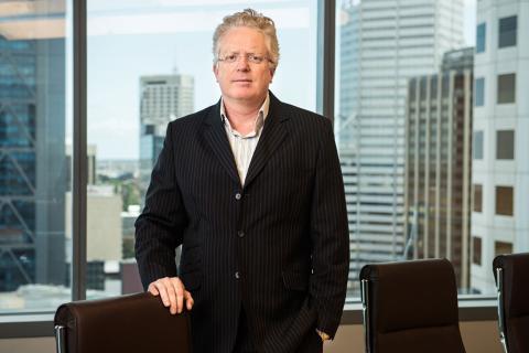 Somers & Partners links with Mejority Capital