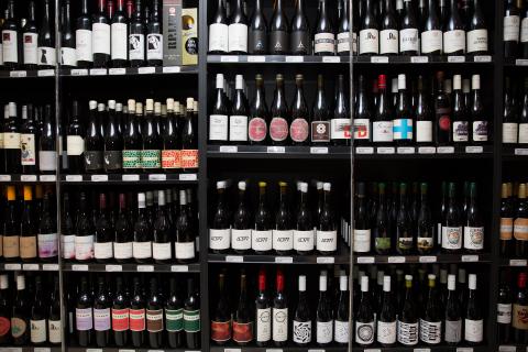 An upside for every downside